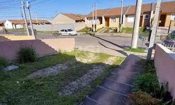 Imagem 4: Casa para Venda - 45m², 1 dormitório, 2 vagas - Restinga