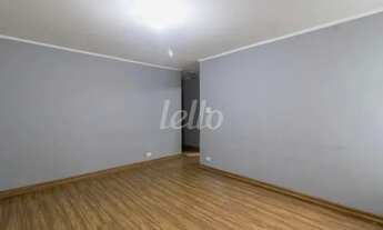 Imagem 3: São Paulo - Apartamento Padrão - Santana