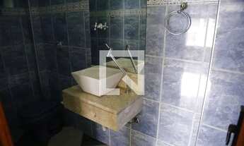 Imagem 5: Casa para Aluguel - Freguesia do Ó, 4 Quartos, 100 m2