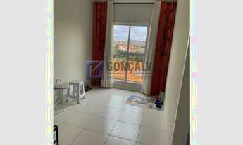 Imagem 4: SAO BERNARDO DO CAMPO - Residential / Penthouse - BAETA NEVES