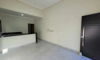 Imagem 7: INDAIATUBA - Casa Padrão - JARDIM REGENTE