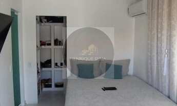 Imagem 4: Casa para venda, OPORTUNIDADE UNICA !