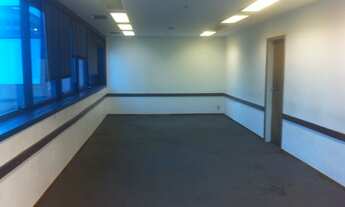 Imagem 2: Centro Sala de 200 m2 no Edificio Paço do Ouvidor