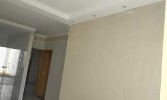 Imagem 2: UBERLÂNDIA - Casa Padrão - JARDIM CANAÃ