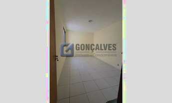 Imagem 5: SAO CAETANO DO SUL - Residential / Apartment - SANTA MARIA