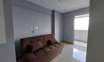 Imagem 5: Alugo apartamento no ed Blue