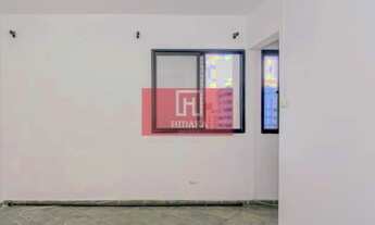 Imagem 7: Apartamento à venda no bairro Pinheiros - São Paulo/SP, Zona Oeste