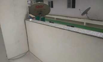 Imagem 6: Apartamento 1/4 em Brotas