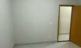 Imagem 6: Araçatuba - Casa de Condomínio - Aeroporto