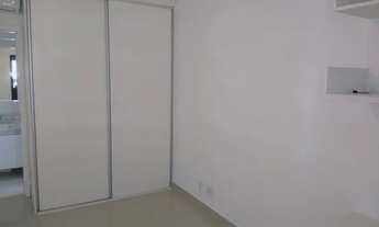 Imagem 5: Apartamento, Locação, Tribeca, Manhattan Square , Paralela, 54 metros quadrados, quarto e