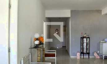 Imagem 3: Casa para Aluguel - Itapuã, 4 Quartos, 250 m2