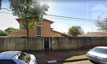 Imagem: Casa - Barão Geraldo - Campinas