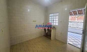 Imagem 6: Jacareí - Casa Padrão - Jardim Emília