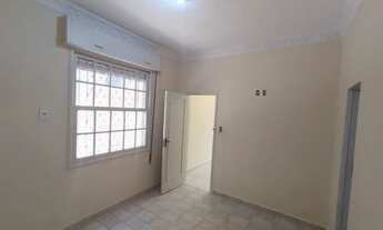 Imagem 6: Apartamento com 03 quartos - Santos