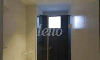 Imagem 6: São Paulo - Apartamento Padrão - Vila Guilherme