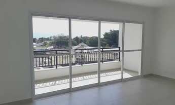 Imagem 5: Taubaté - Apartamento Padrão - Centro