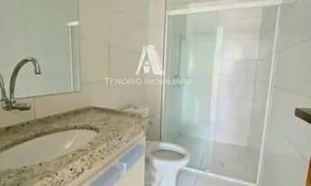 Imagem 5: 3 quartos com vista p/ mar em Piedade, prédio novo, ótima localização