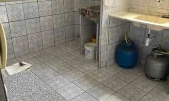 Imagem 4: Apartamento 2 quartos Pq das Nações AP. de Goiânia