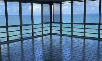 Imagem 5: Apartamento Alto Padrão para Aluguel em Boa Viagem Recife-PE