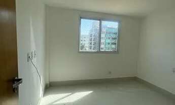 Imagem 6: Apartamento para aluguel com 127 metros quadrados com 3 quartos