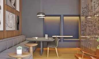 Imagem 7: LOFT RESIDENCIAL em São Paulo - SP, Vila Mariana