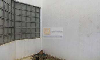 Imagem 7: Casa para alugar, 138 m² por R$ 2.420,00/mês - Centro - Piracicaba/SP