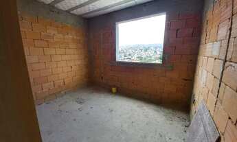 Imagem 7: Cobertura com 2 dormitórios à venda em Belo Horizonte