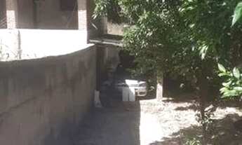 Imagem 5: Vendo casa bairro Fortaleza