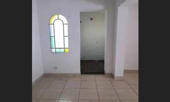 Imagem 7: Casa com 1 dormitório para alugar, 60 m² por R$ 1.800/mês - Vila Campesina - Osasco/SP