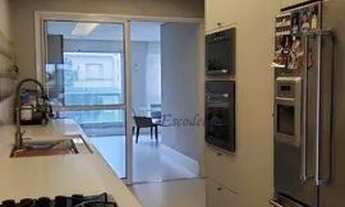 Imagem 2: Apartamento com 3 dormitórios à venda, 208 m² por R$ 2.850.000,00 - Vila Mariana - São Pau