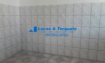 Imagem 5: Casa para Locação Parque Taquaral, Campinas