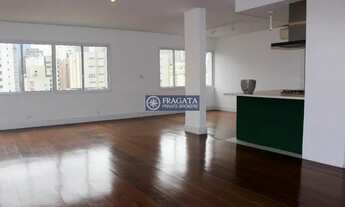 Imagem 1: Apartamento pronto para morar impecável