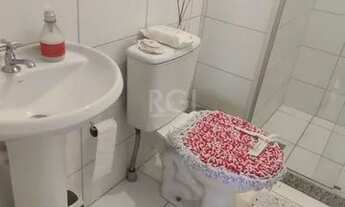 Imagem 11: Apartamento para Venda - 57.12m², 2 dormitórios, sendo 1 suites, Cavalhada