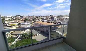 Imagem 2: Apartamento 2 quartos s\suíte, vila Aribiri, Vila Velha, ES