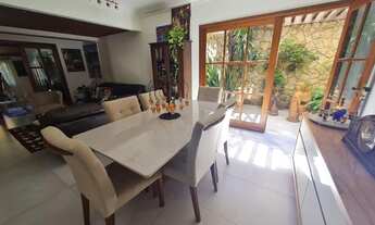 Imagem: Casa para venda tem 164 metros quadrados