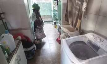 Imagem 7: Casa em Tijucas Casa com 2 dormitórios