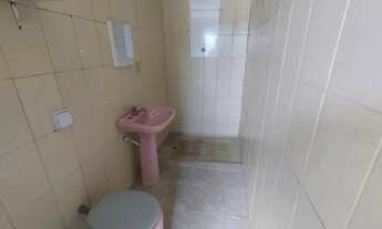 Imagem 7: Casa em Vila Maria - São Paulo