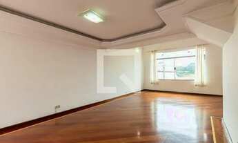 Imagem 6: Casa à Venda - Jardim Maia, 3 Quartos, 287 m2