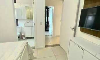 Imagem 5: Apartamento em Tijucas