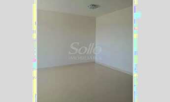 Imagem 6: Aluguel Apartamento MARTINS