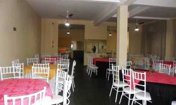 Imagem 7: Prédio à venda, 1271 m² por R$ 3.900.000,00 - Freguesia do Ó - São Paulo/SP