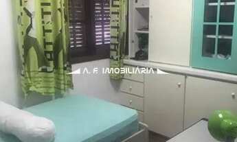 Imagem 4: São Paulo - Casa Padrão - VILA JAGUARA