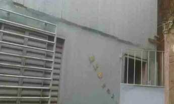 Imagem: VENDE-SE TERRENO NA 9 DE JANEIRO