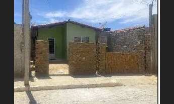 Imagem: BELO JARDIM - Casa Padrão - lt br gt