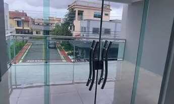 Imagem 7: Alugo casa no cond. Cidade Jardim 1 c/ 3 suites