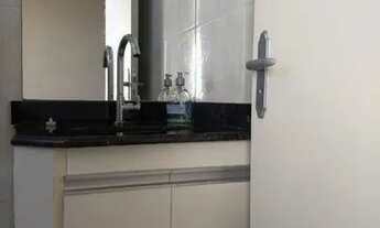 Imagem 7: Apartamento com 3 dormitórios para alugar em Belo Horizonte