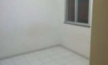 Imagem 2: ! Murilo Maciel Barreto 57645