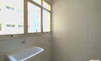 Imagem 6: Apartamento (tipo - padrao) 3 dormitórios/suite, cozinha planejada, portaria 24hs, elevado