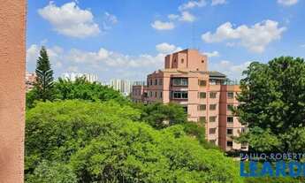 Imagem 6: APARTAMENTO - JARDIM MARAJOARA - SP