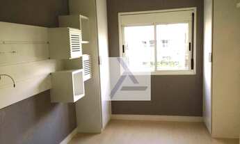 Imagem 2: Apartamento com 2 dormitórios para alugar, 72 m² por R$ 7.802,00/mês - Jardim Paulista - S